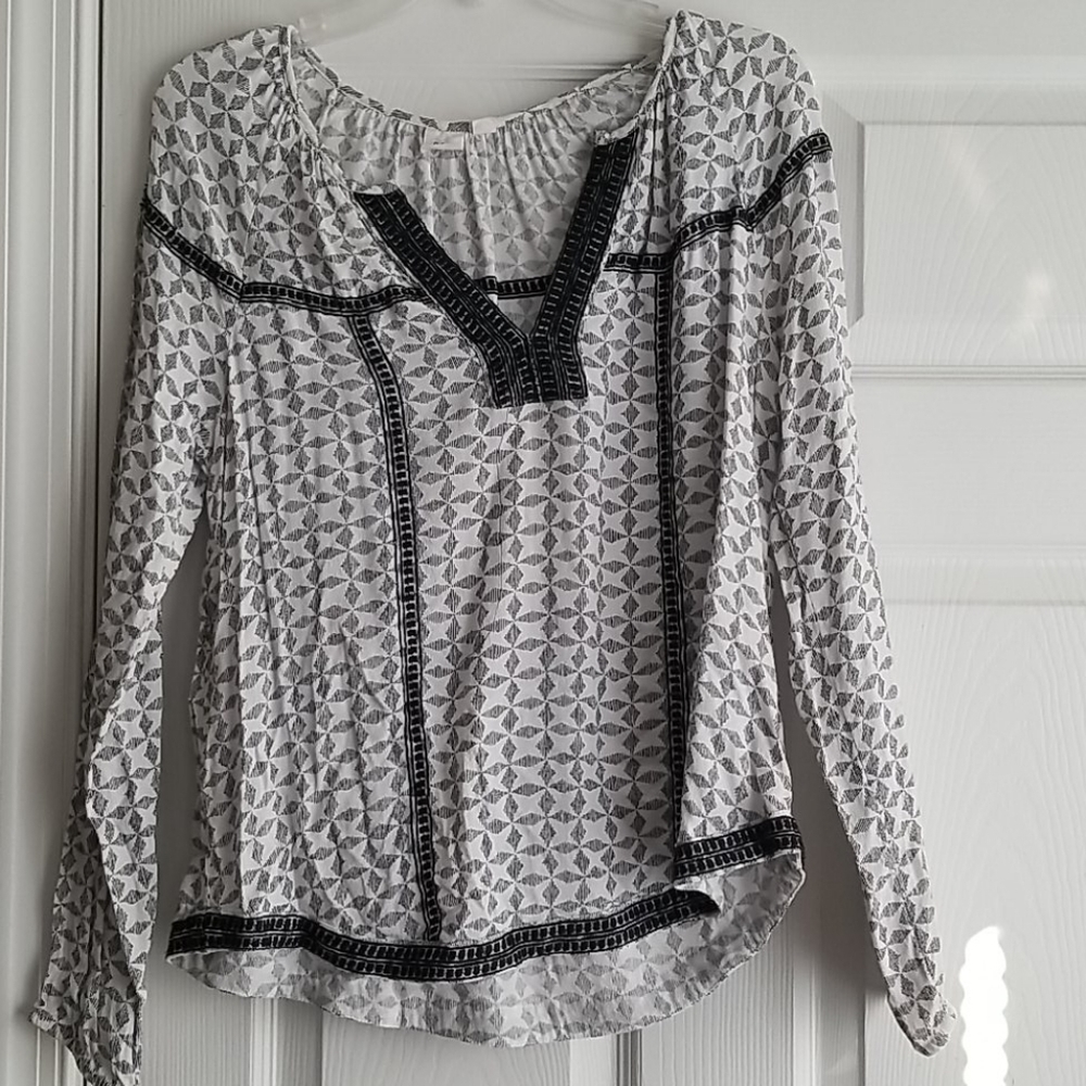 Gap Women's Blouse